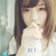 Ʊѯ2o117һ